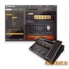 Guitar Rig 4.2.0 PRO от Native Instruments (NI) - Multi-FX гитара