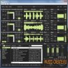 RPM v1.1.0.18 от GizmoLabs - инструмент dj