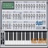 Dyad DXi от PowerFX - сэмплер