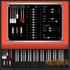 Combo Model V от Martinic - VST орган