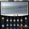 EyeQ от Presonus - эквалайзер