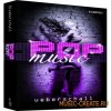 Pop Music от Ueberschall - сэмплы поп-музыки (WAV)