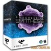 Progressive Synthesis от Prime Loops - сэмплы House, Techno, Minimal и Trance