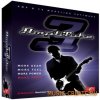 IK Multimedia - AmpliTube 3 v3.15c + Portable (TEAM P2P/BEAT) - Искажение / Overdrive / Усилитель