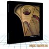 Bowed Piano от SonicCouture - vst фортепиано