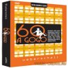 60s a GoGo от Ueberschall - сэмплы ретро 60-х