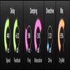 BoomComb 1.0 от Boomplug - флэнжер