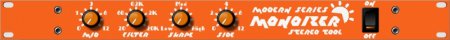 Antress обновила Modern Plugins до v4.95 - сборка бесплатных плагинов